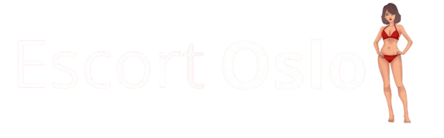 Escort Oslo